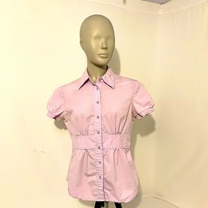 New York and Company women’s size M